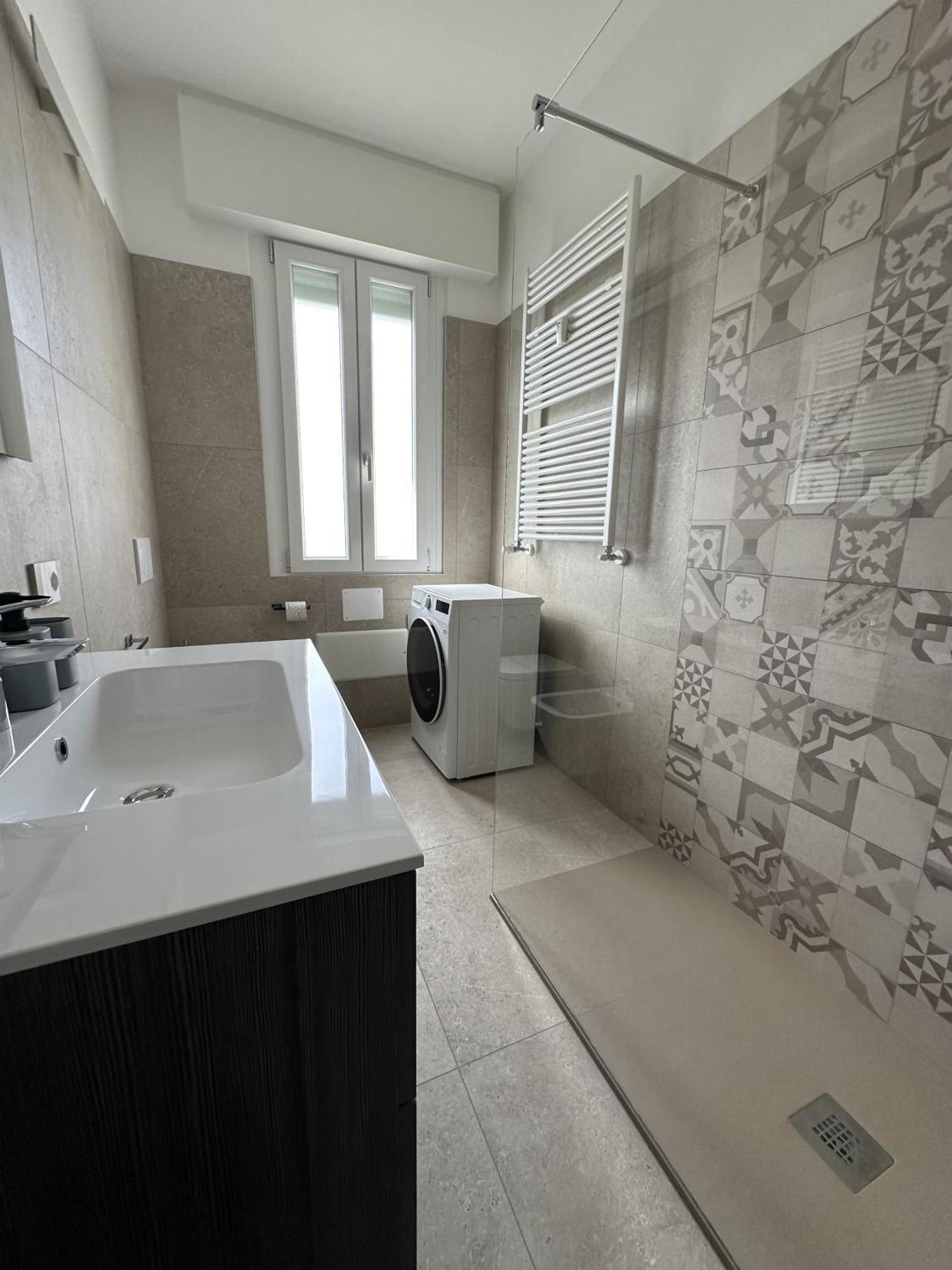 Appartamento Deluxe Fronte Ospedale Legnago Εξωτερικό φωτογραφία