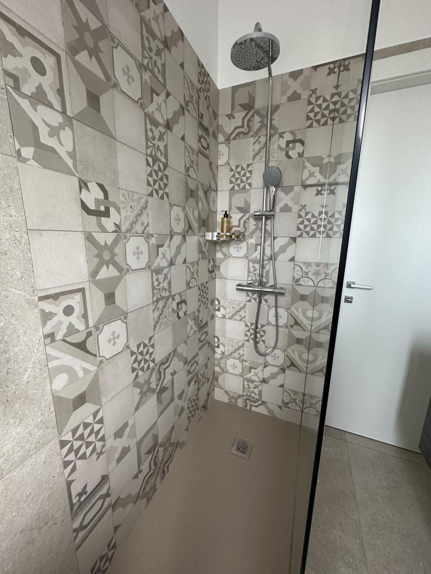 Appartamento Deluxe Fronte Ospedale Legnago Εξωτερικό φωτογραφία