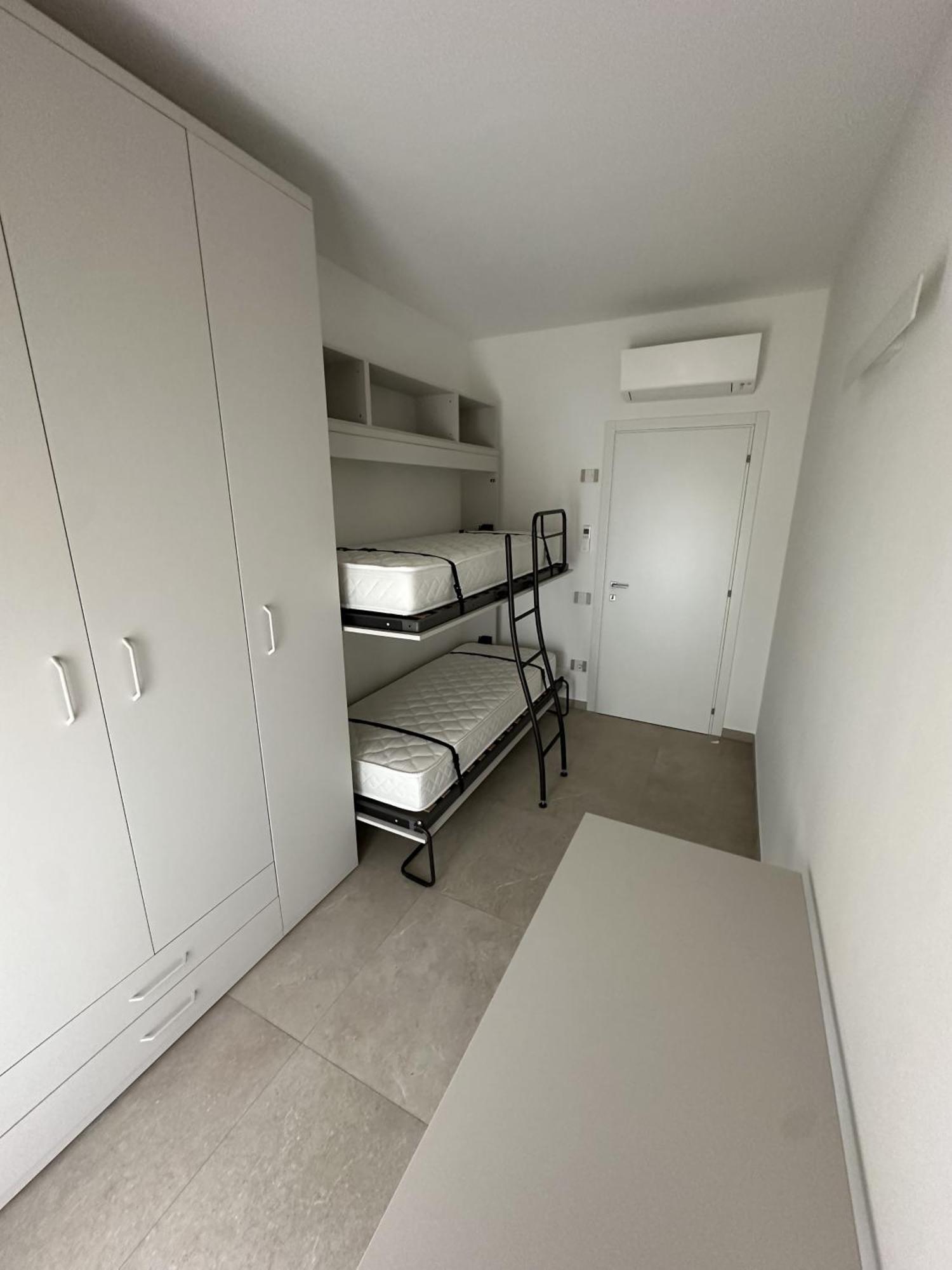 Appartamento Deluxe Fronte Ospedale Legnago Εξωτερικό φωτογραφία