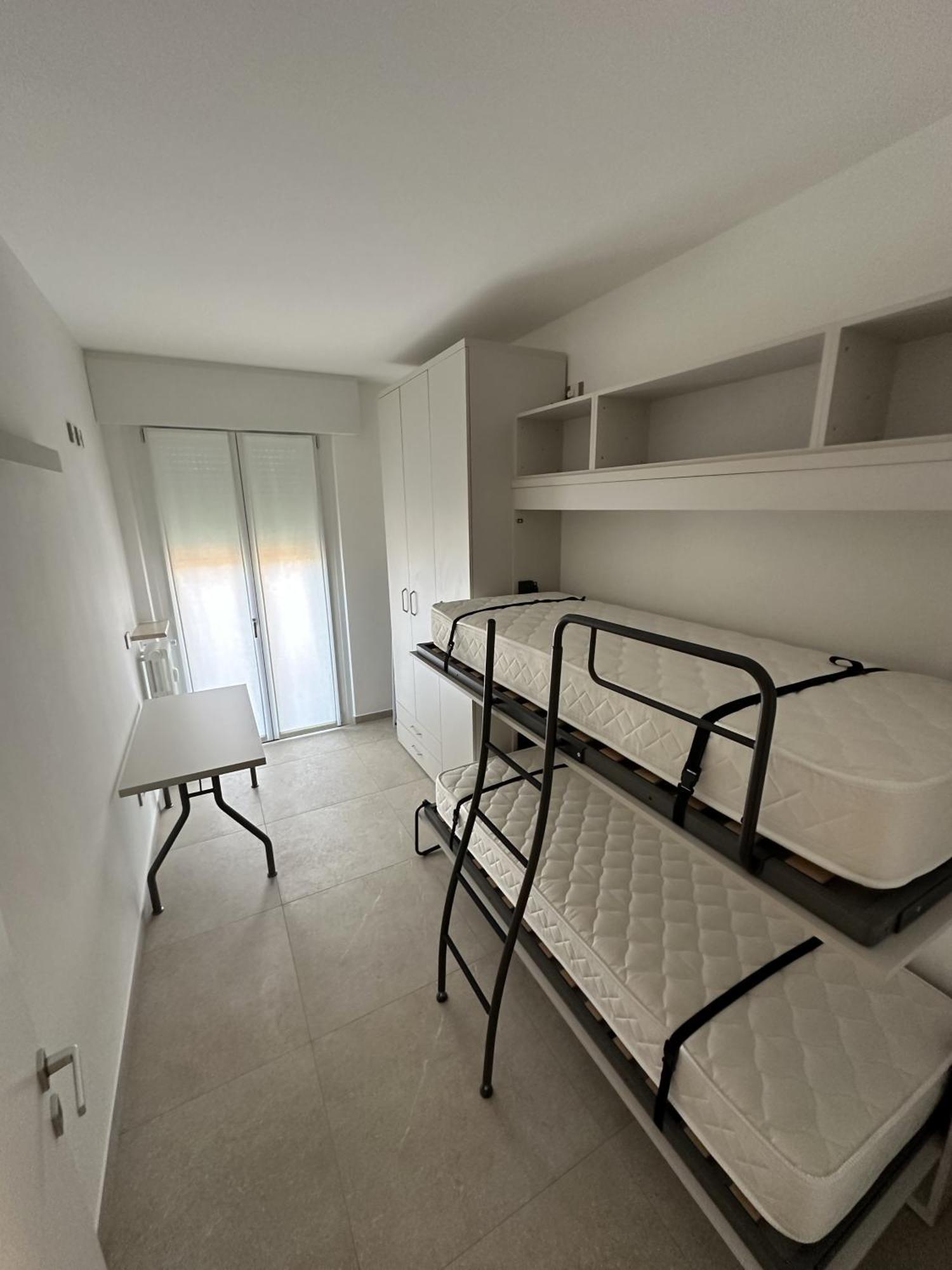 Appartamento Deluxe Fronte Ospedale Legnago Εξωτερικό φωτογραφία