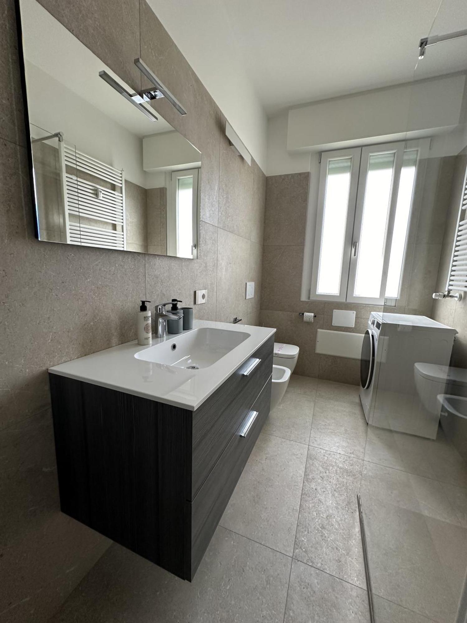 Appartamento Deluxe Fronte Ospedale Legnago Εξωτερικό φωτογραφία