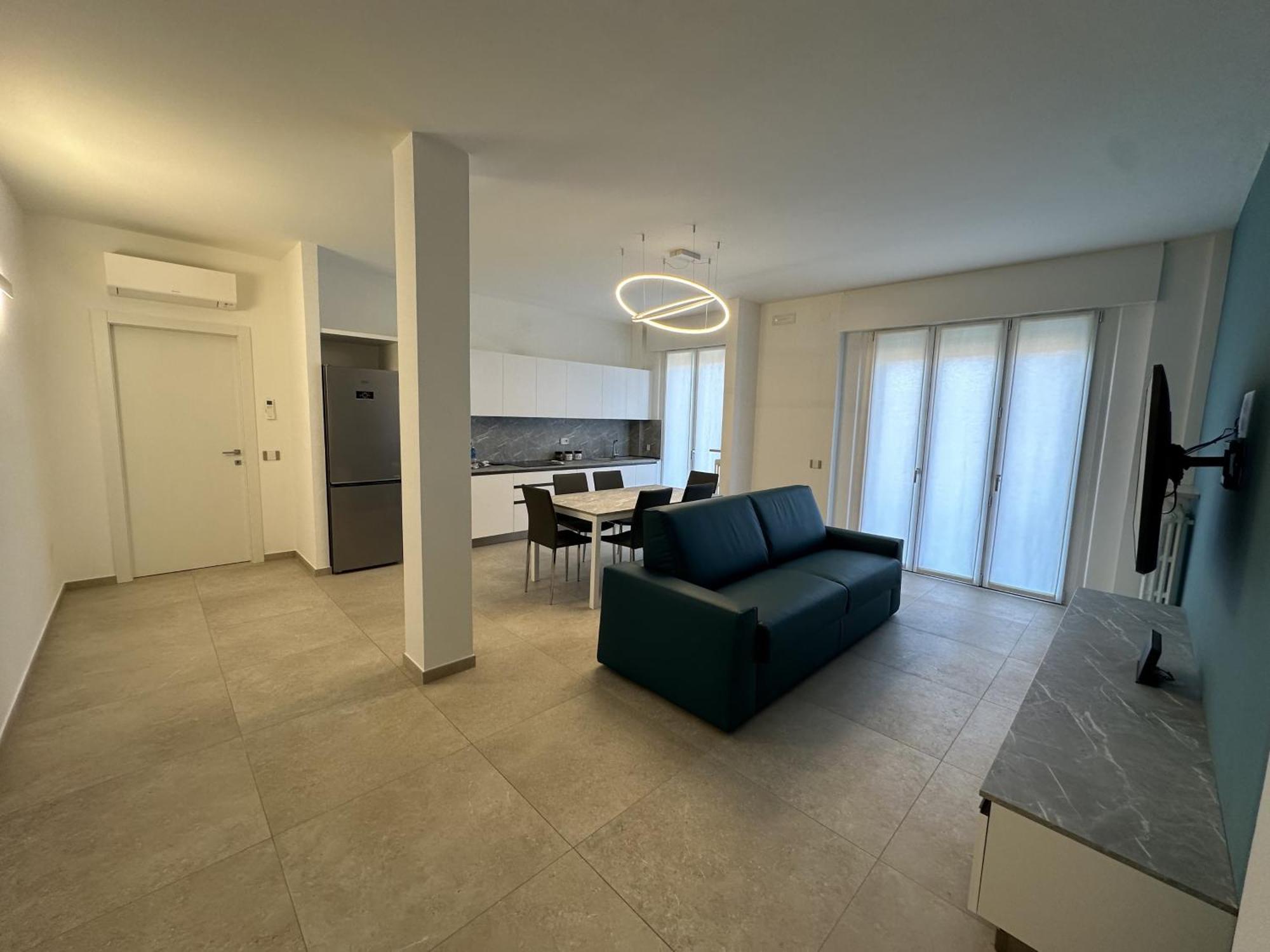Appartamento Deluxe Fronte Ospedale Legnago Εξωτερικό φωτογραφία