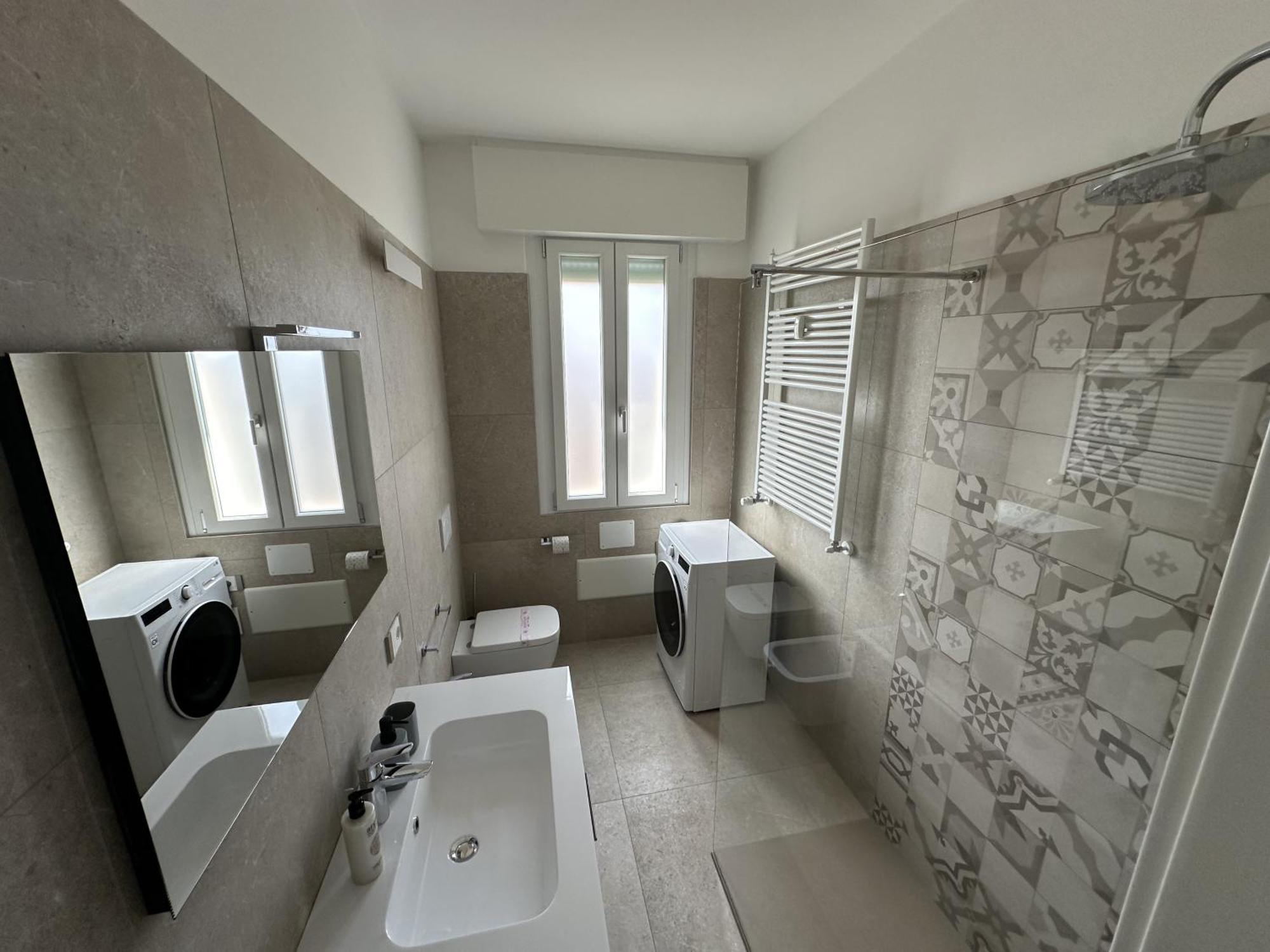Appartamento Deluxe Fronte Ospedale Legnago Εξωτερικό φωτογραφία
