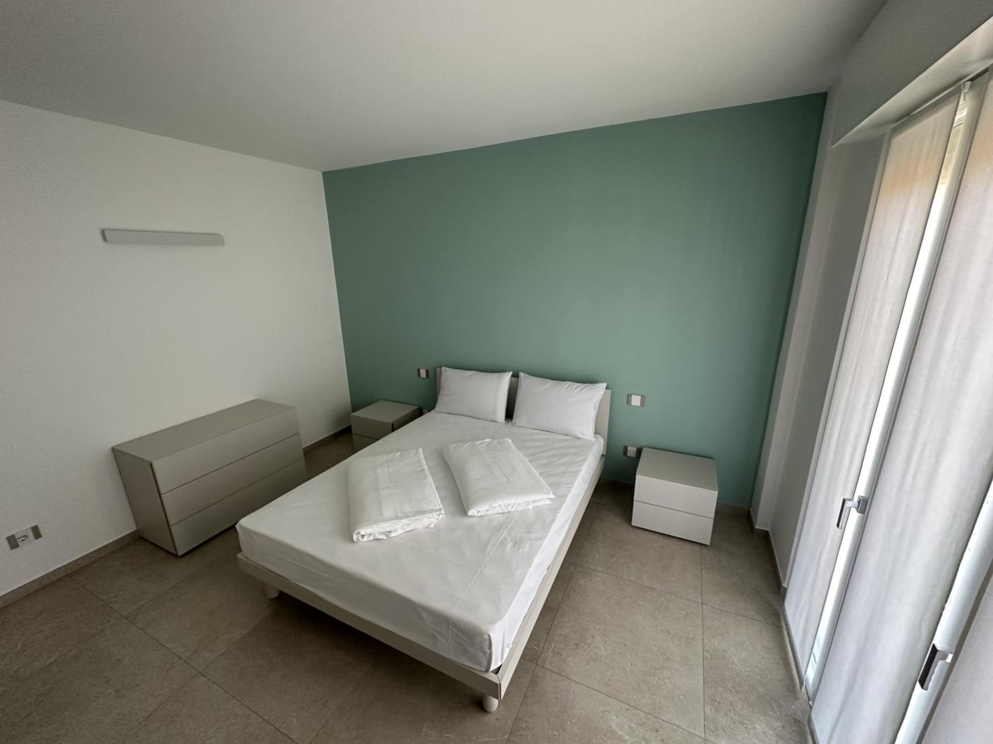 Appartamento Deluxe Fronte Ospedale Legnago Εξωτερικό φωτογραφία