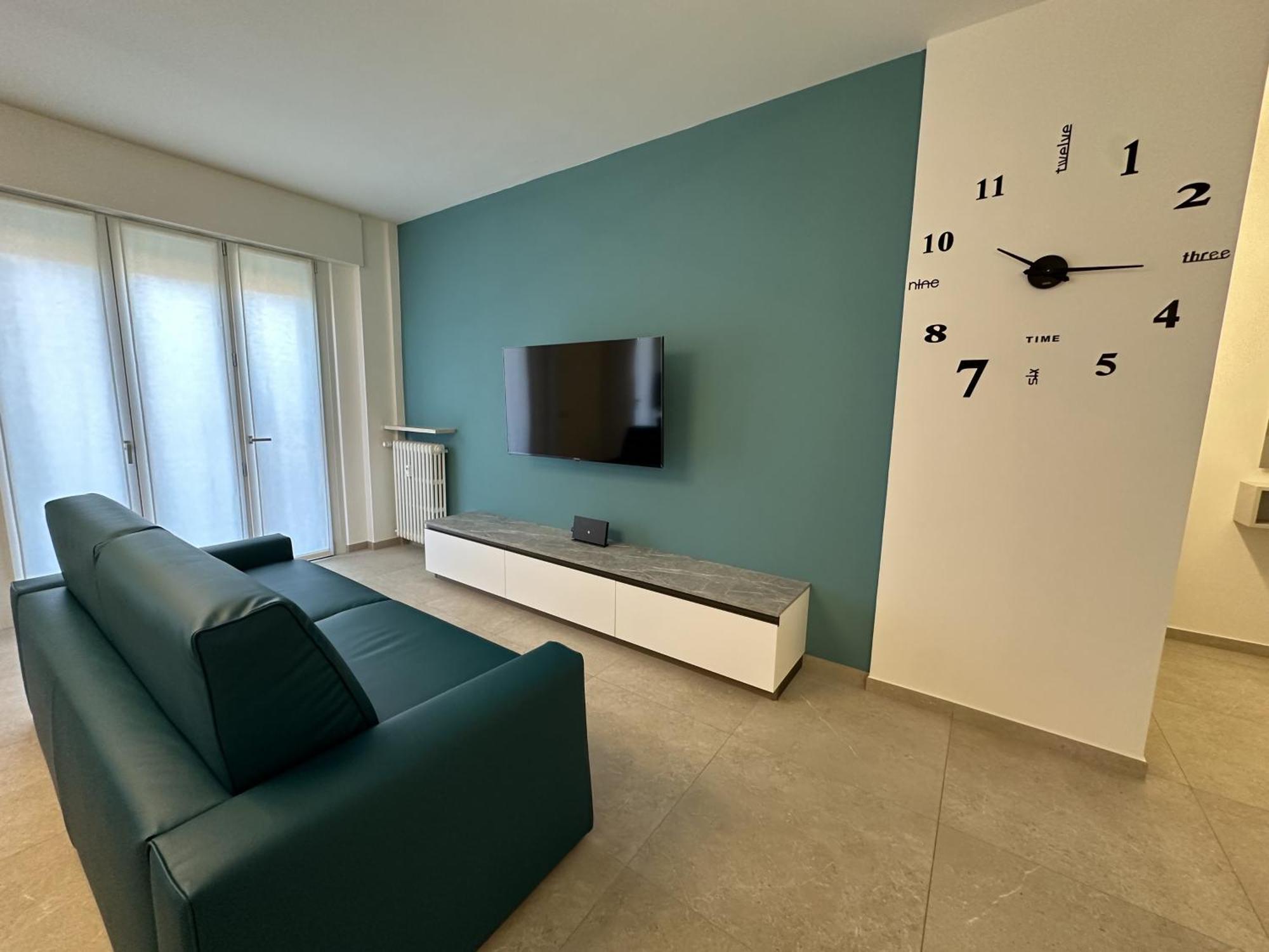 Appartamento Deluxe Fronte Ospedale Legnago Εξωτερικό φωτογραφία