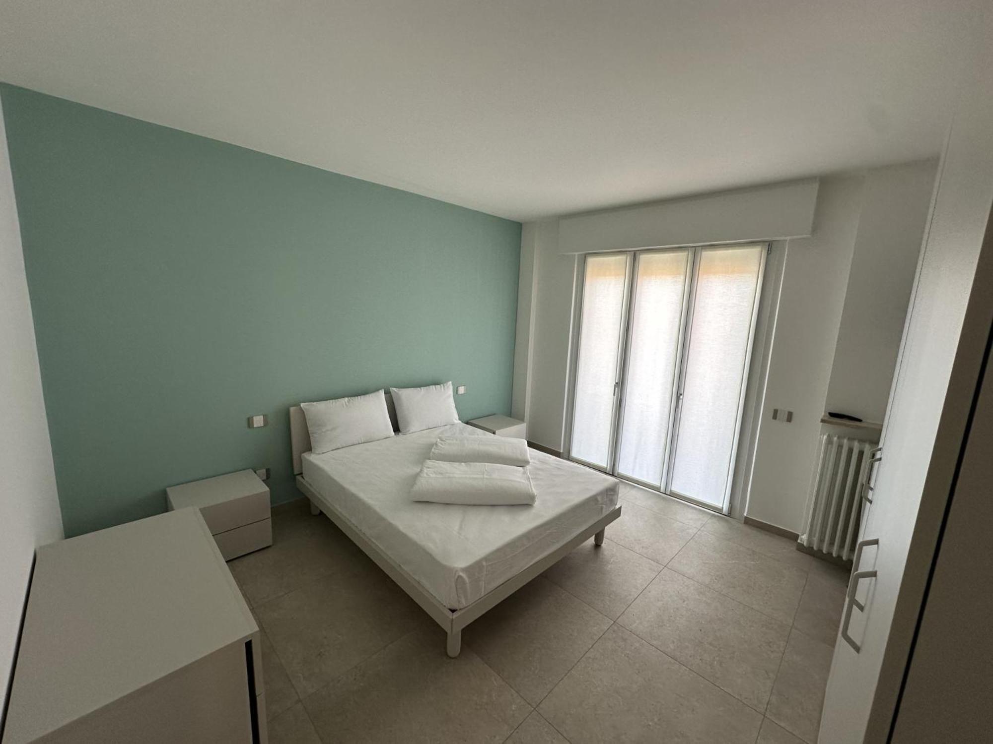 Appartamento Deluxe Fronte Ospedale Legnago Εξωτερικό φωτογραφία