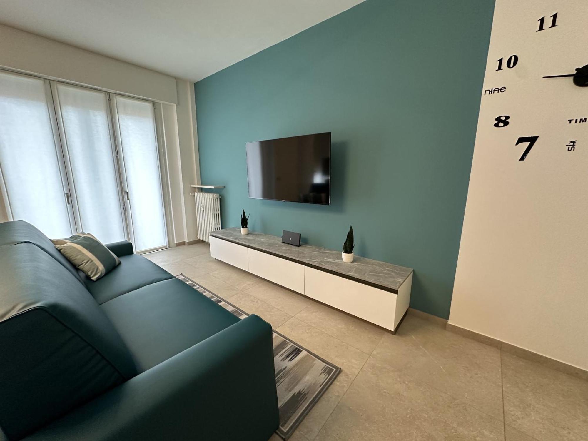 Appartamento Deluxe Fronte Ospedale Legnago Εξωτερικό φωτογραφία