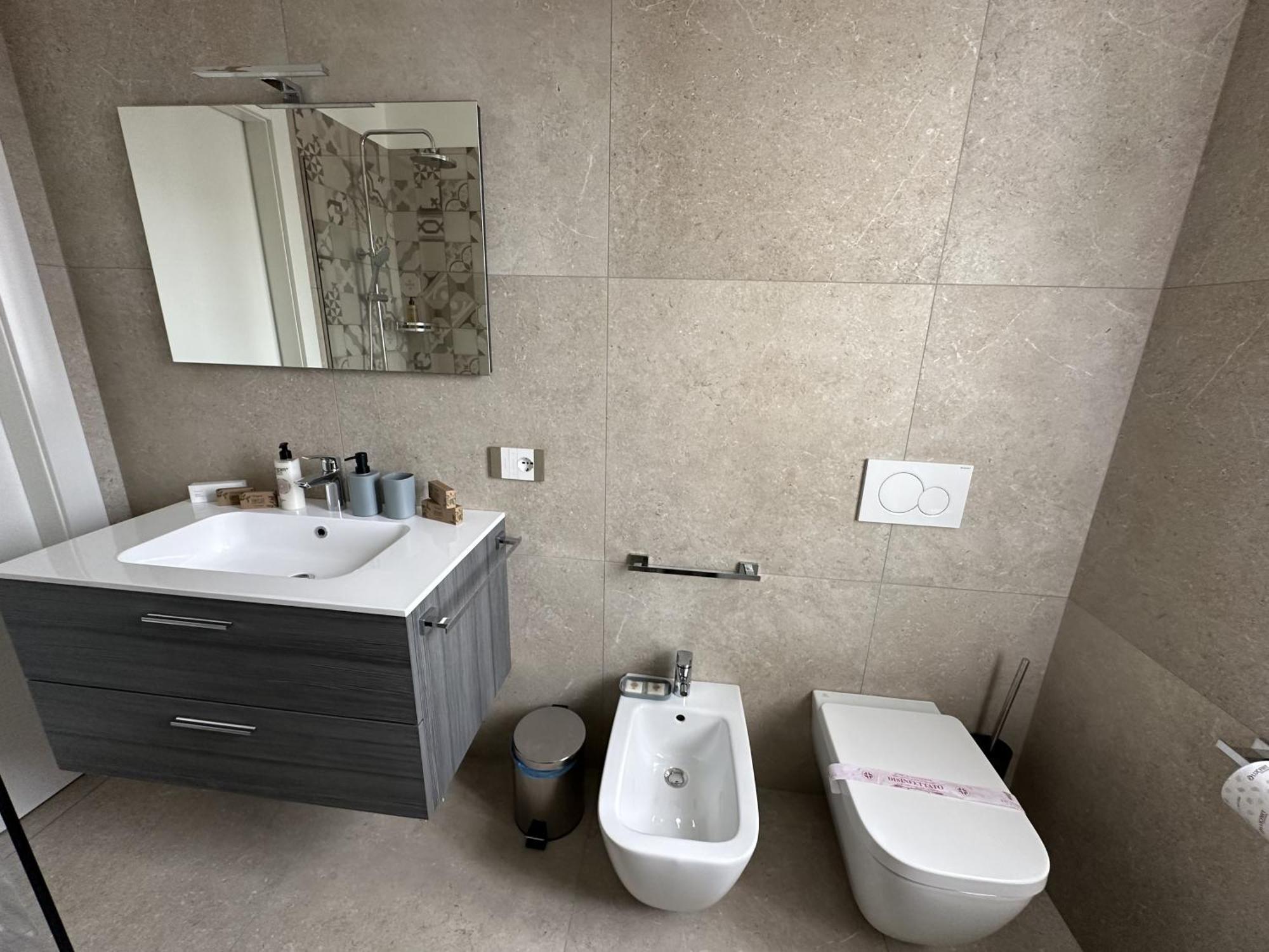 Appartamento Deluxe Fronte Ospedale Legnago Εξωτερικό φωτογραφία